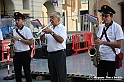 VBS_0835 - A tutta Birra - Festival della Birra 2023 - 3 Settembre 2023